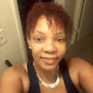 Meet your Posher, Tamika